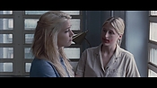 theward23109.jpg