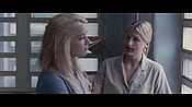 theward23110.jpg