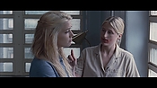 theward23115.jpg