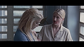 theward23151.jpg