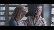 theward23159.jpg