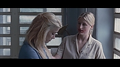 theward23166.jpg