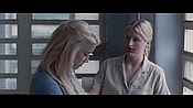 theward23168.jpg
