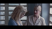 theward23170.jpg