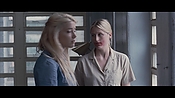 theward23179.jpg