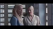 theward23180.jpg