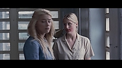 theward23181.jpg