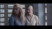 theward23189.jpg