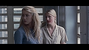 theward23197.jpg