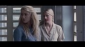 theward23199.jpg