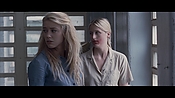 theward23201.jpg