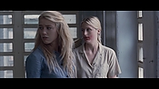 theward23202.jpg
