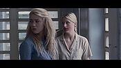 theward23204.jpg
