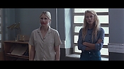 theward23207.jpg