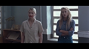 theward23208.jpg