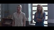 theward23209.jpg