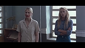 theward23215.jpg