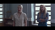 theward23230.jpg