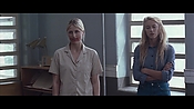 theward23259.jpg