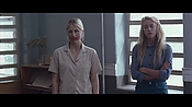 theward23261.jpg