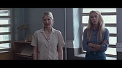 theward23264.jpg