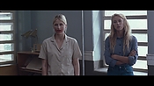 theward23275.jpg