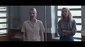 theward23280.jpg