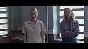 theward23290.jpg