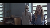 theward23294.jpg