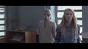 theward23295.jpg