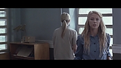 theward23297.jpg