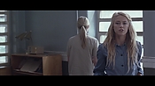 theward23301.jpg