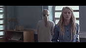 theward23302.jpg