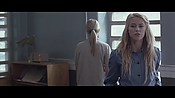 theward23303.jpg