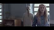 theward23304.jpg