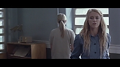 theward23306.jpg