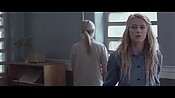 theward23308.jpg