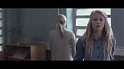 theward23309.jpg