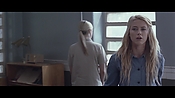 theward23310.jpg