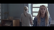 theward23311.jpg