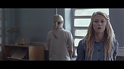 theward23312.jpg