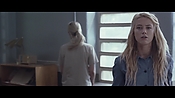 theward23317.jpg