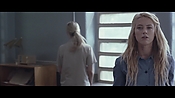 theward23318.jpg