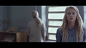 theward23319.jpg