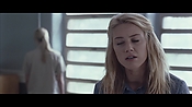 theward23368.jpg