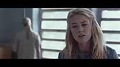 theward23370.jpg