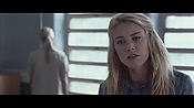 theward23379.jpg