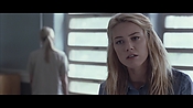 theward23381.jpg