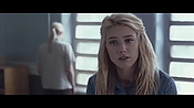 theward23392.jpg