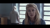 theward23398.jpg